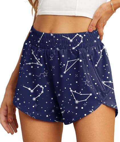 Fp Blue Star Sign