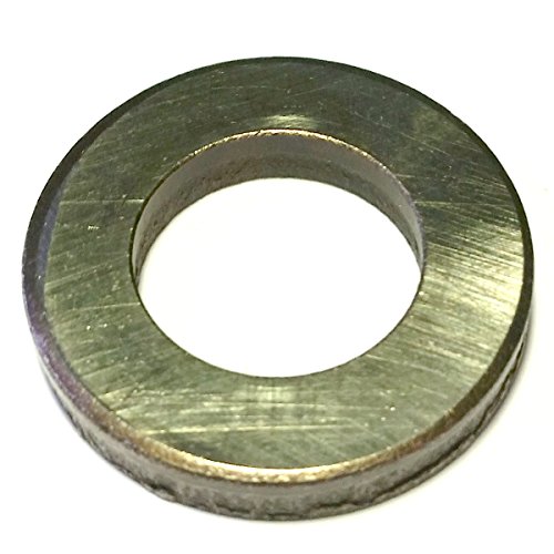 Milwaukee 45-88-0325 Chuck Washer - Heavy Duty Replacement Part for Power Drills - Perfect for Construction, Woodworking & DIY Projects