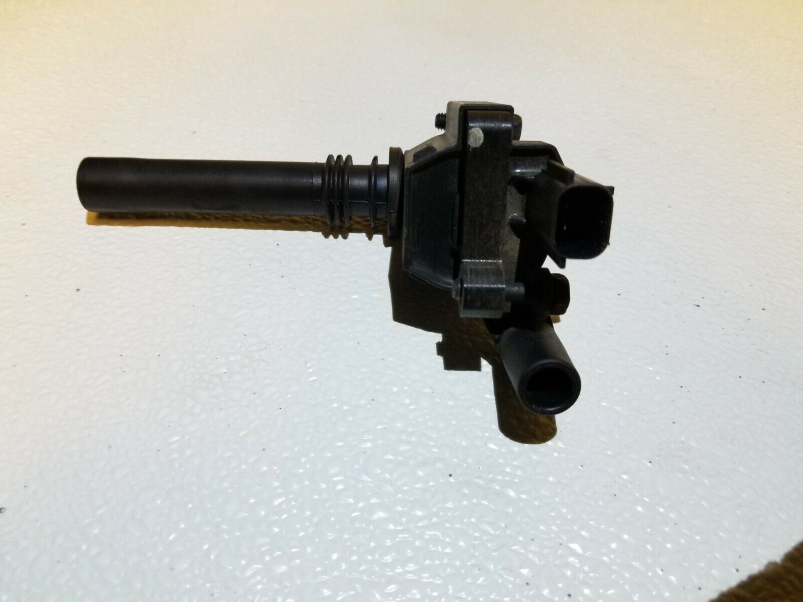 2005-2007 Dodge Magnum RT 5.7L HEMI Ignition Coil Set - 8 Pack OEM 56028394AD - Compatible with 2005-2007 Dodge Magnum RT 5.7L HEMI Engine - Perfect for Engine Tune-Ups & Performance Upgrades