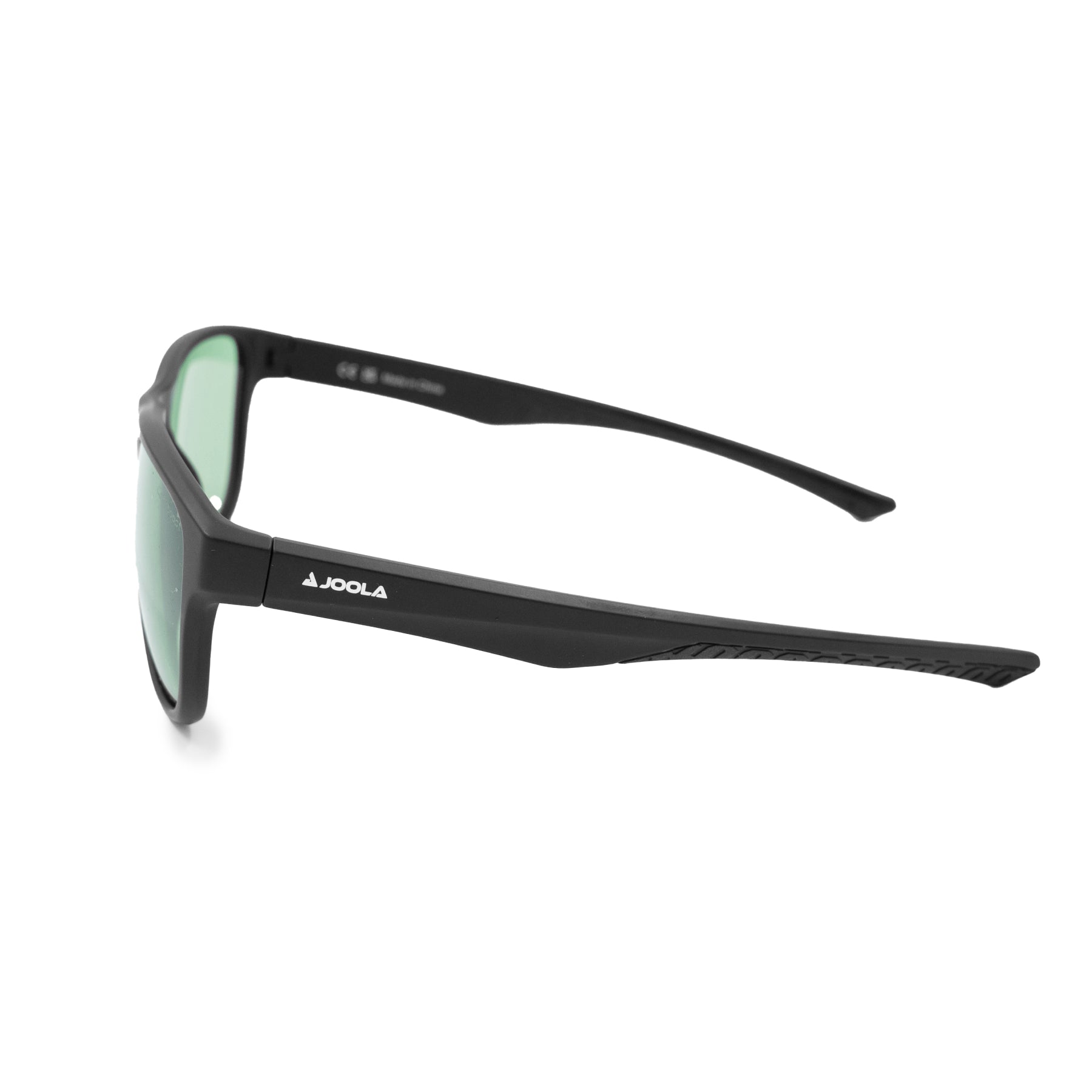 RJX Enhance Eyewear - Blue Light Blocking Glasses for Computer & Screen Use - Anti-Eye Strain, UV Protection - Perfect for Office, Gaming & Digital Device Users