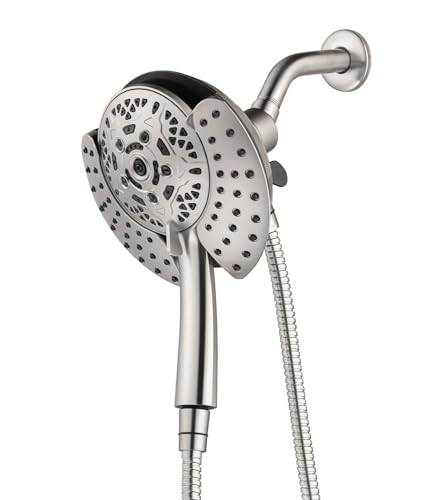 Nickel