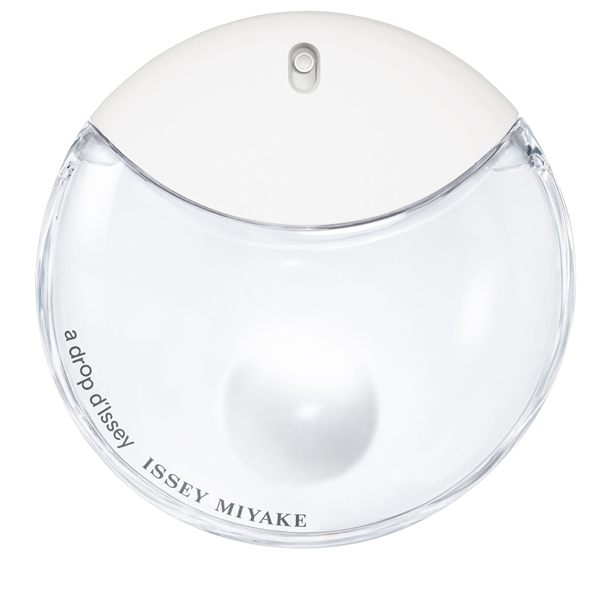 Issey Miyake A Drop D'Issey Eau de Parfum for Women - Floral Fruity Fragrance, Long-Lasting Perfume for Daily Wear & Special Occasions
