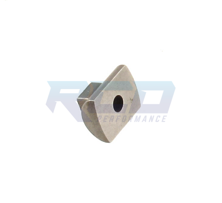 Elgin 1983-1994 6.9L & 7.3L IDI Rocker Arm Pivot Replacement Part - Compatible with Ford F250 F350 Trucks - Heavy Duty Engine Component for Diesel Performance Upgrades