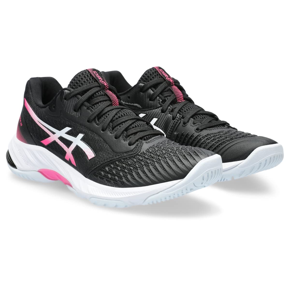 ASICS Women's Running Shoes - Lightweight Athletic Sneakers for Jogging, Gym & Workout - Comfortable Walking Shoes for Women - Perfect for Training, Fitness & Daily Wear