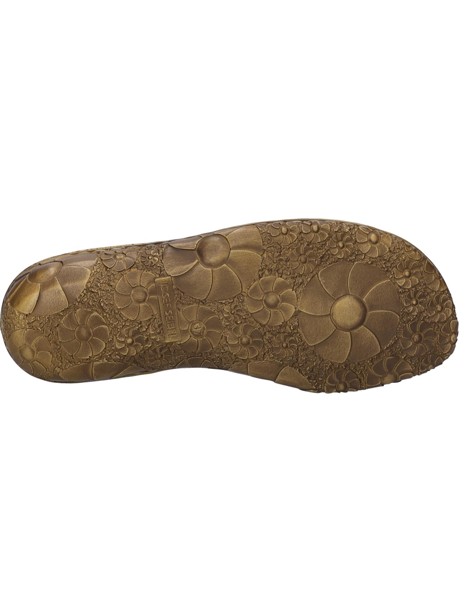 Josef Seibel Women's Rosalie 29 Comfortable Closed Toe Sandals - Perfect for Summer Walking, Travel & Casual Outfits