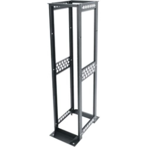 Middle Atlantic R412-4524B Rack Shelf - Heavy Duty 19