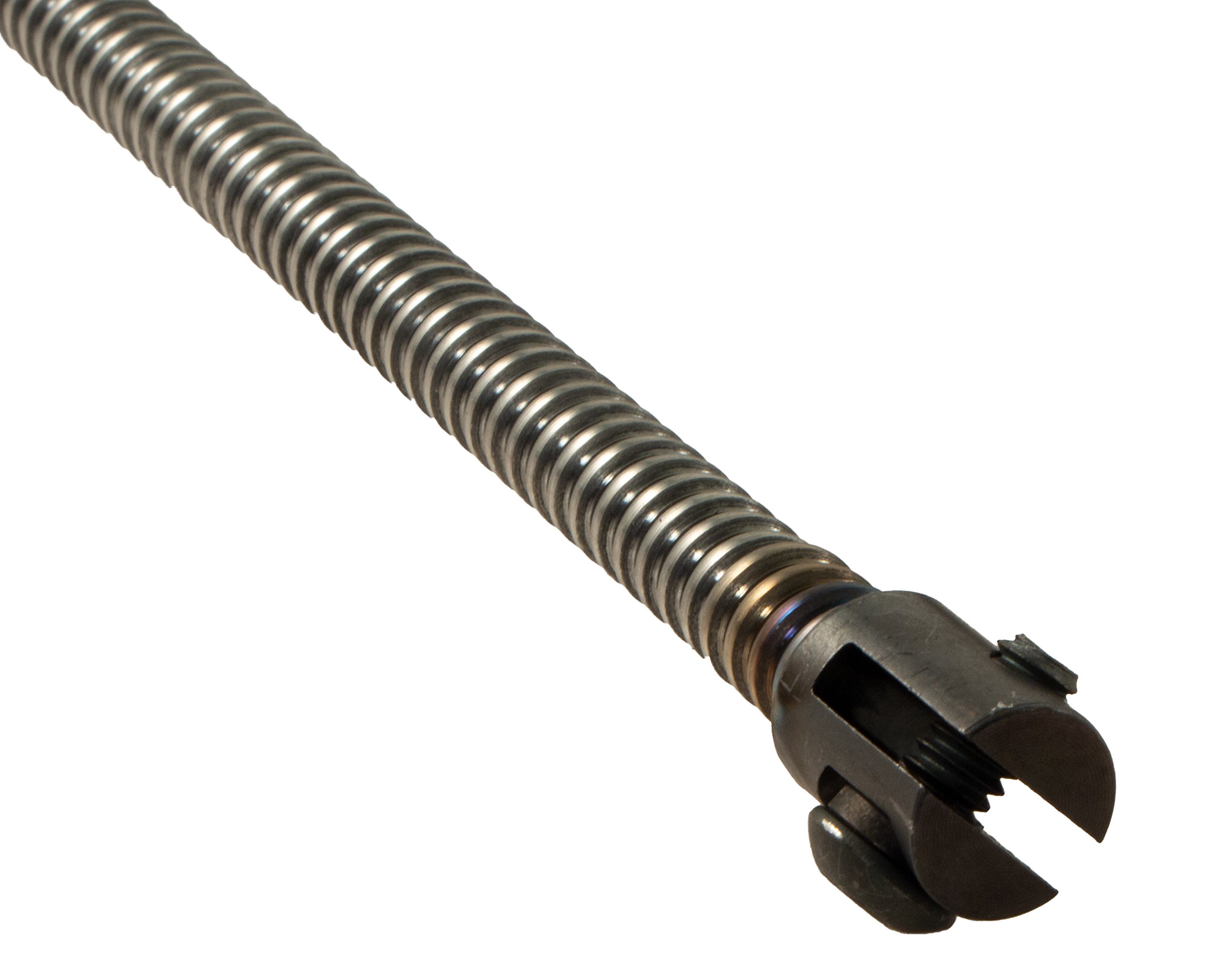 DCD 51075SLT 1/2