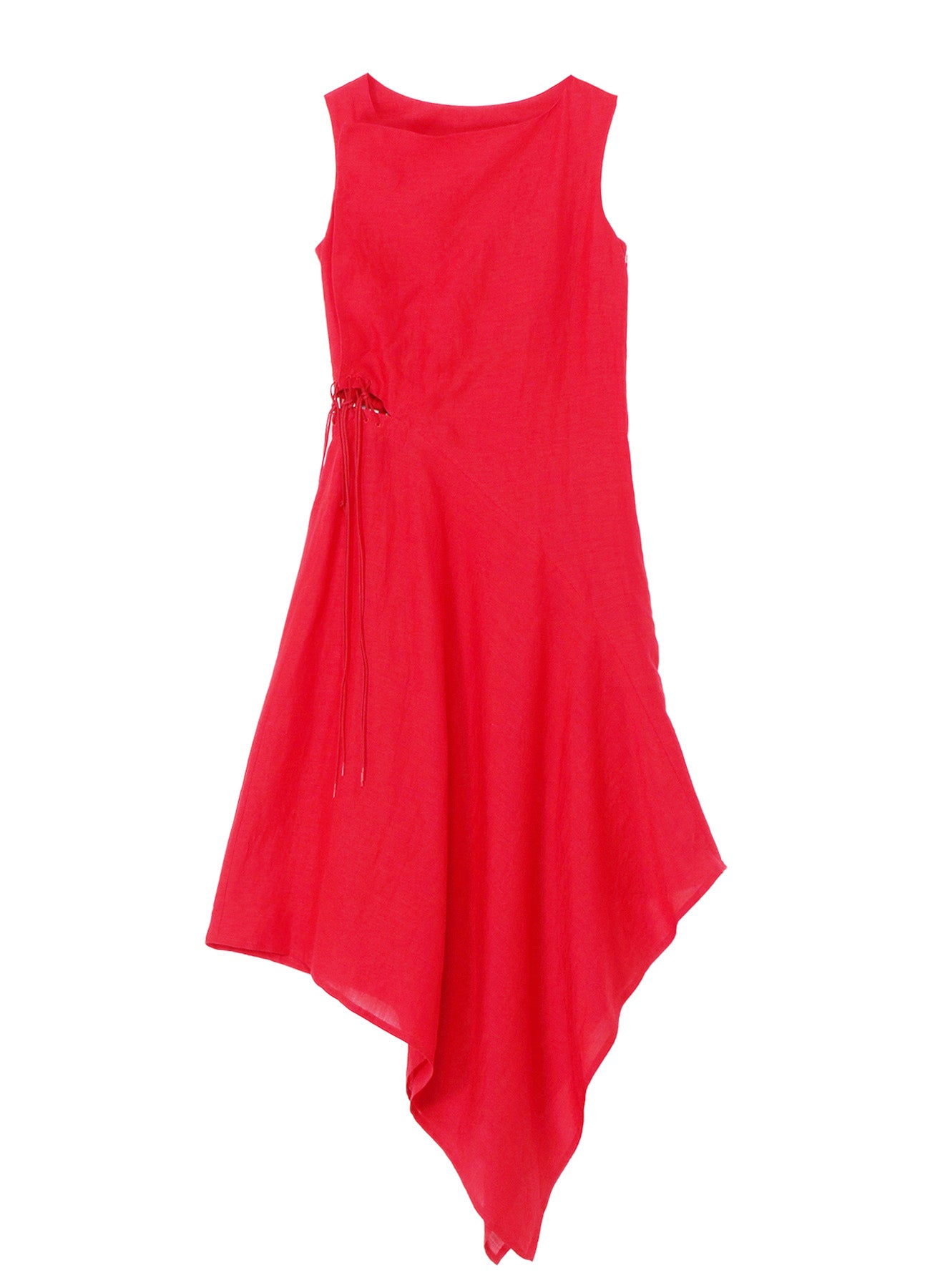 Clear Lawn Waist Lave Up Dress - Elegant Summer Floral Maxi Dress for Women | Perfect for Beach Vacations, Garden Parties & Date Nights