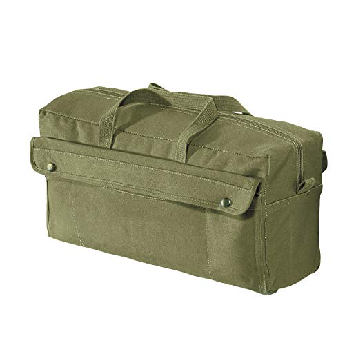 Olive Drab