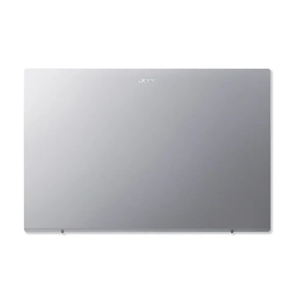 Acer Aspire 3 Laptop - 15.6