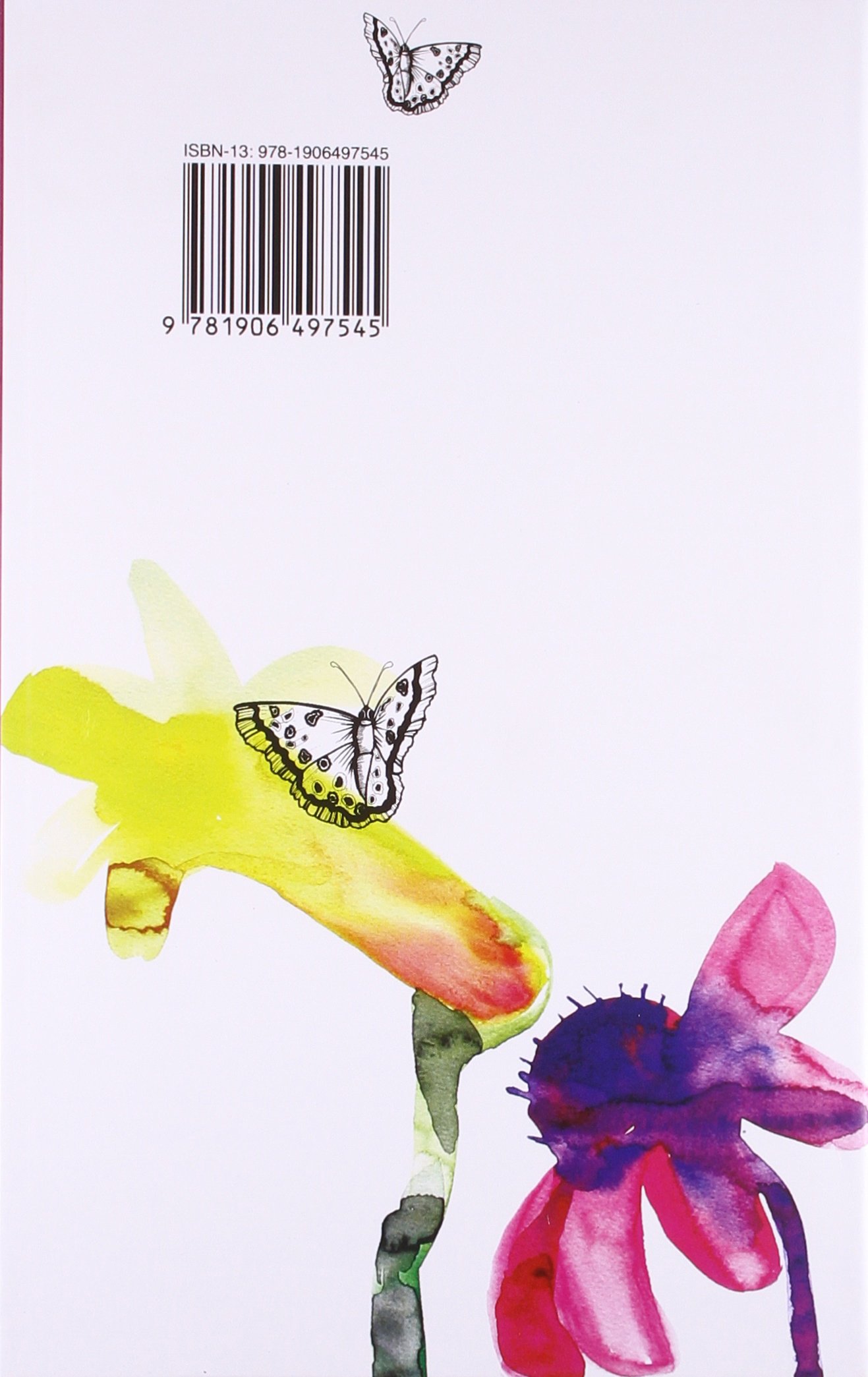 Young Light by Seagull Books - World Literature Novel for Book Clubs & Literary Enthusiasts | Perfect for Reading Groups & Thoughtful Gifts