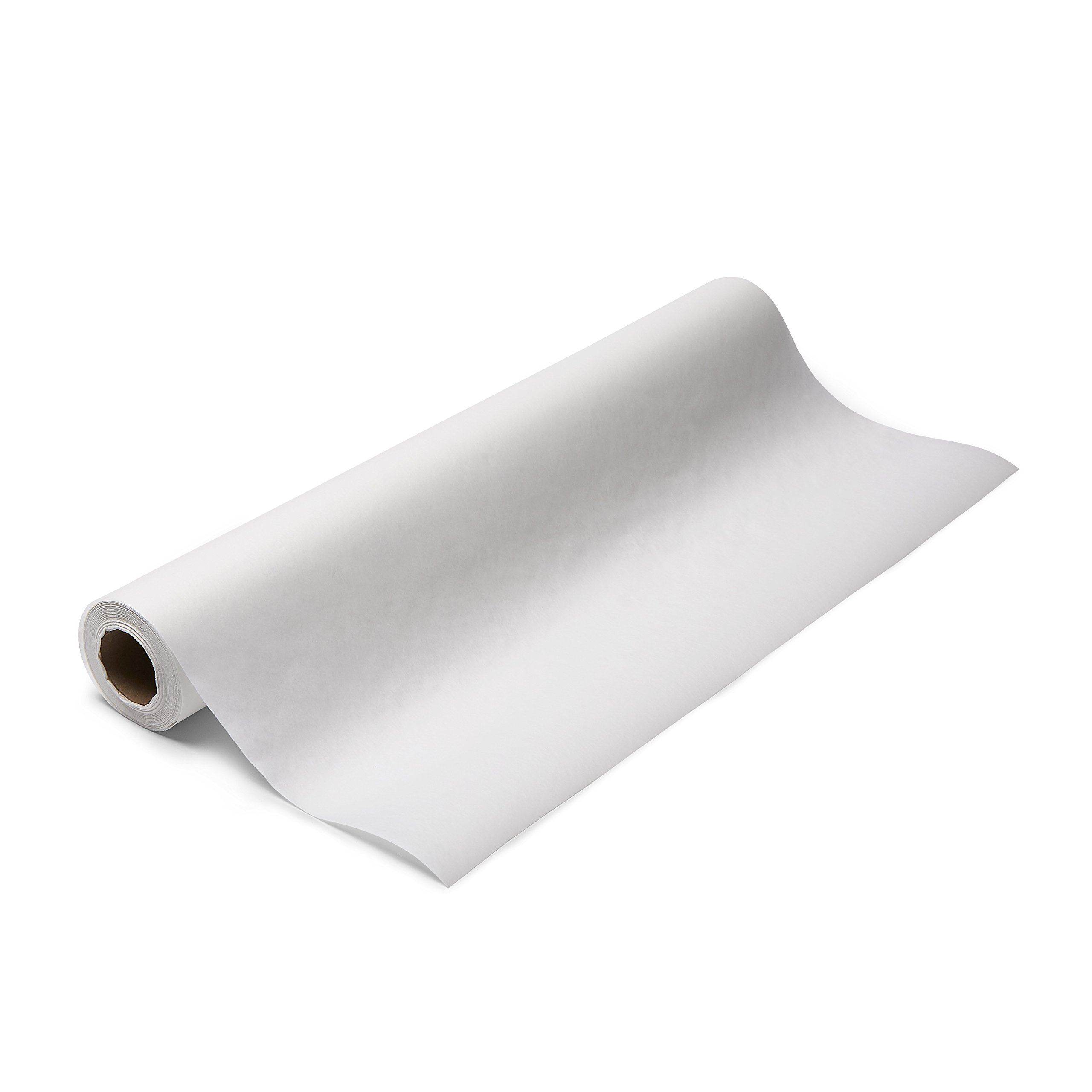 Medline Medical Exam Table Paper - 14