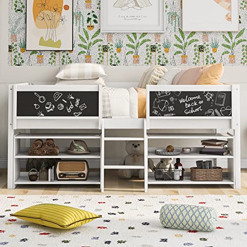 White+#5