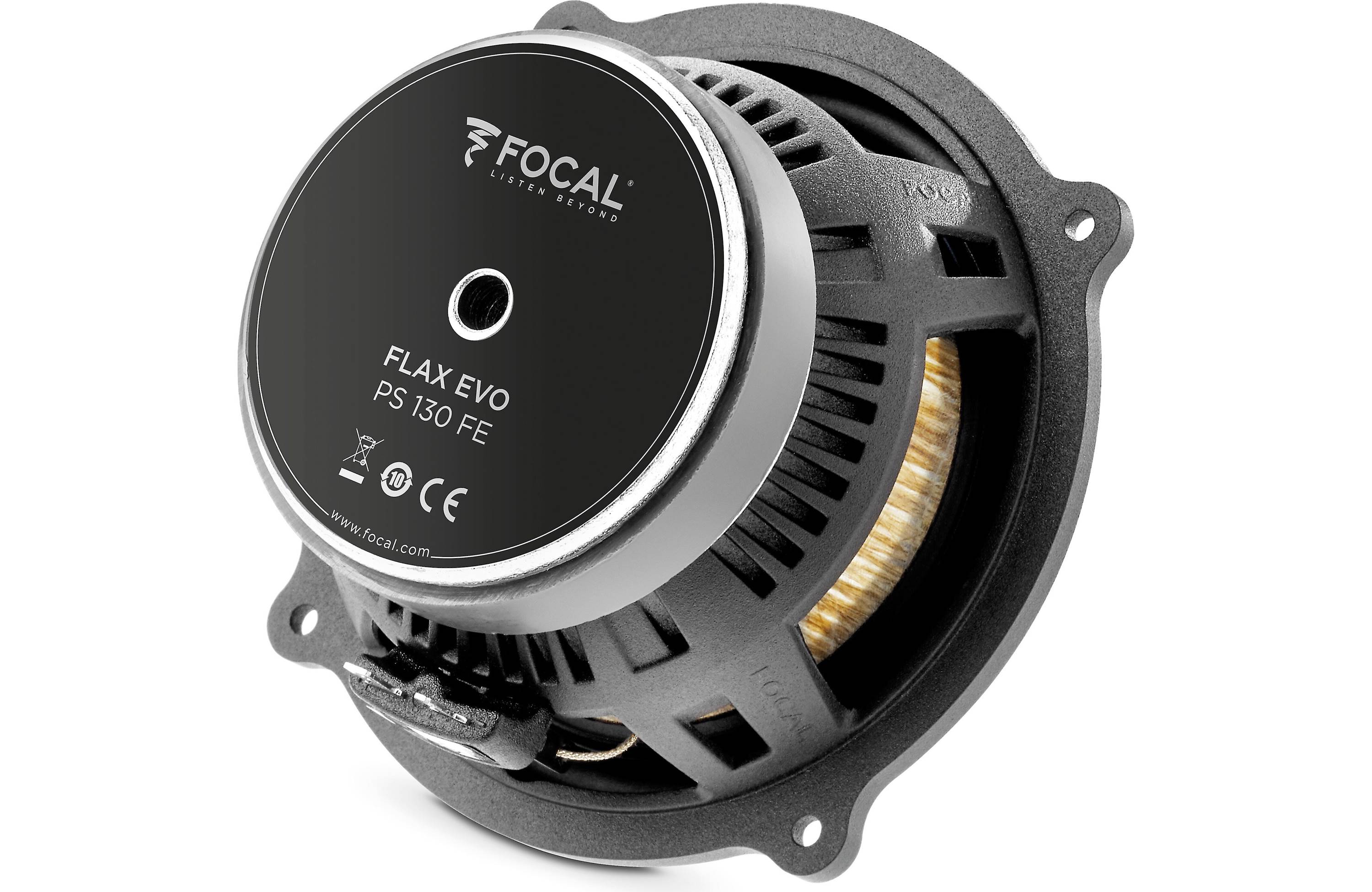 Focal PS 130 FE Flax Evo Series 5.25