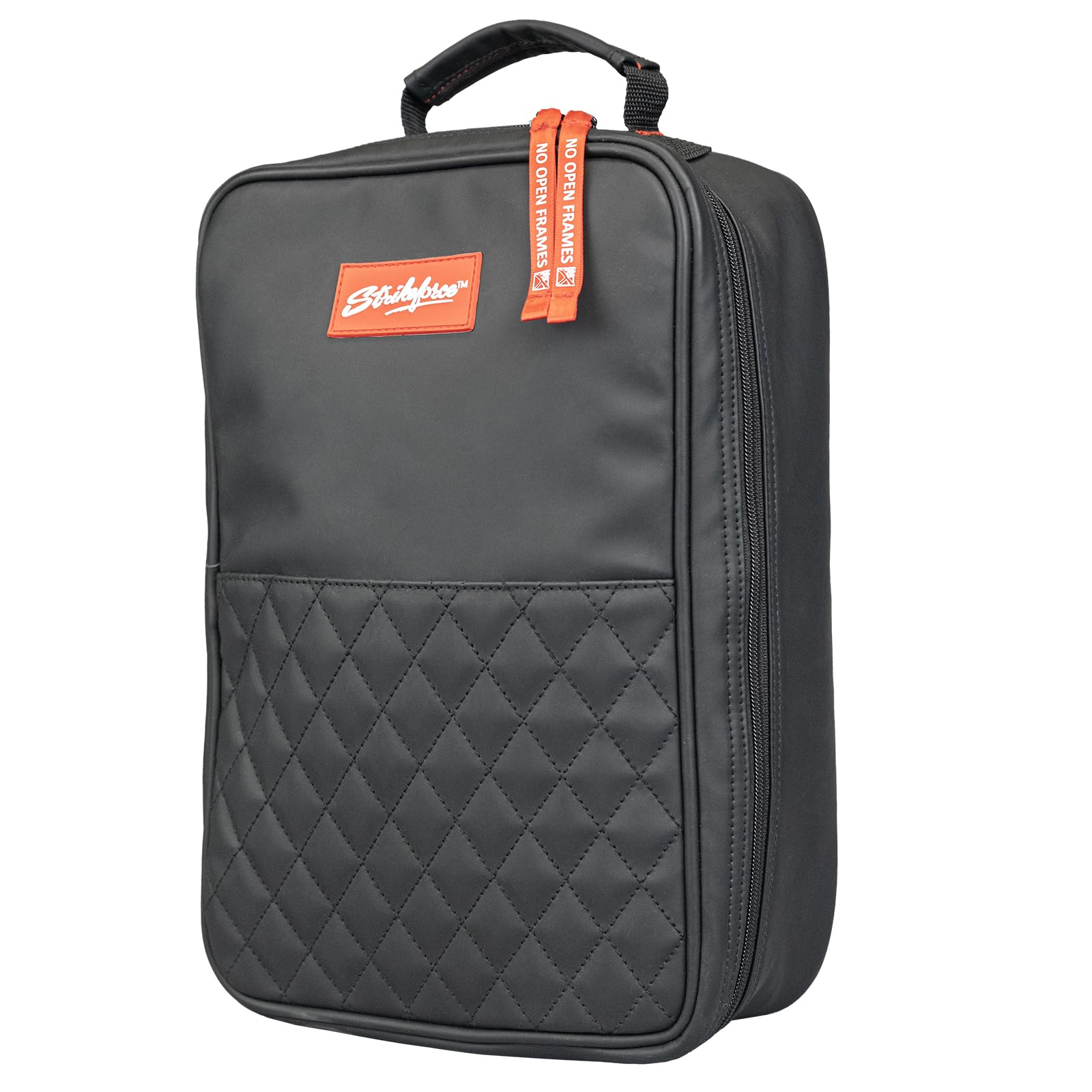 KR Strikeforce Specialty Bags - Premium Durable Tactical Backpacks for Outdoor, Military & Travel - Perfect for Hiking, Camping & Everyday Use