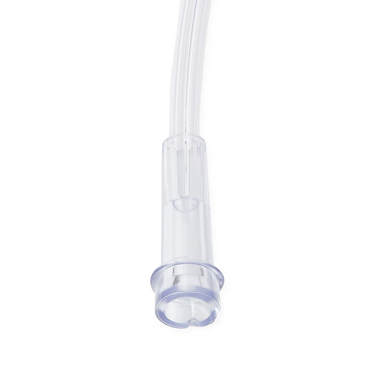 Portable Disposable Handheld Nebulizer Kit with Adult Mask - Compact Breathing Treatment for Asthma, COPD & Respiratory Relief at Home, Travel & Emergency Use