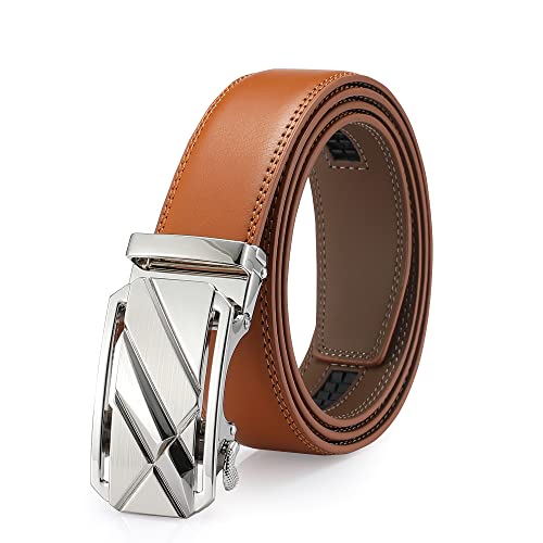 08-light Brown