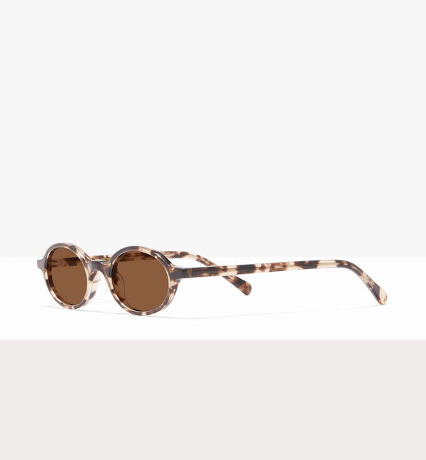 Stylish Cardi Sunglasses for Women - UV Protection & Polarized Lenses - Perfect for Driving, Beach & Outdoor Activities