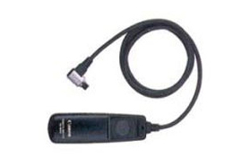 Canon RS-80N3 Remote Switch for DSLR Cameras - Perfect for Time-Lapse, Long Exposure & Group Photos