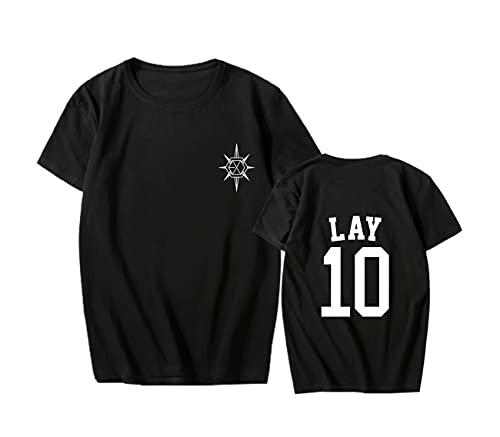 Black Lay