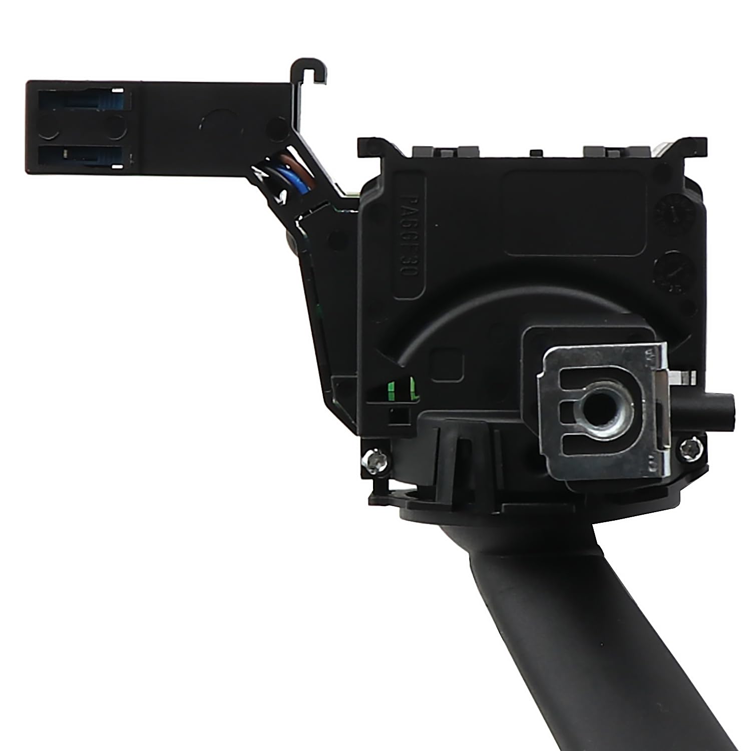 Beck/Arnley 201-2109 Windshield Wiper Switch - Replacement Wiper Control for Smooth Operation - Perfect for Rainy Weather & Highway Driving