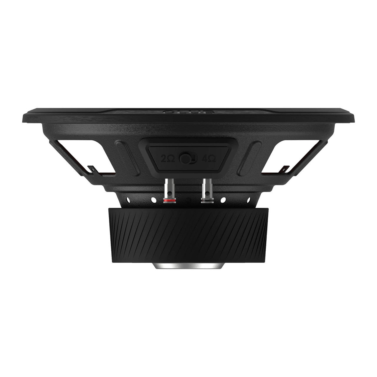 JBL Club Series 12