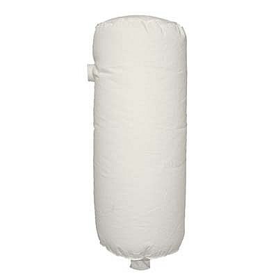 515841 Filter Bag - 4