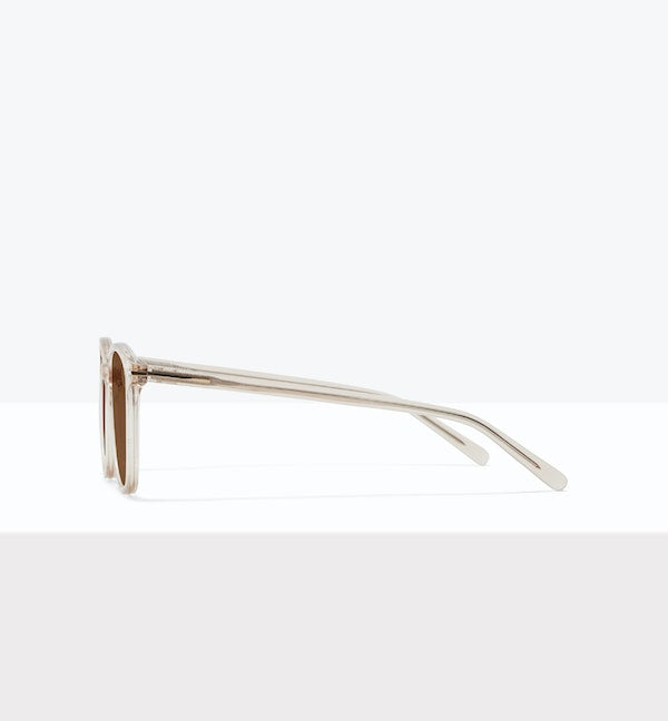 Stylish London-Inspired Sunglasses for Men & Women – UV Protection, Polarized Lenses – Perfect for Travel, Beach & Outdoor Activities