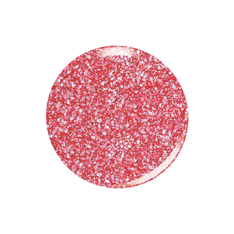 Gel Polish G498 Confetti - Long-Lasting Nail Polish for Salon-Quality Manicures at Home | Perfect for Parties, Weddings & Special Occasions