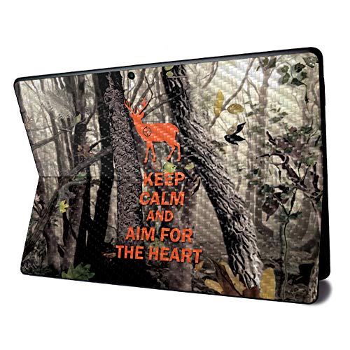 Deer Hunter
