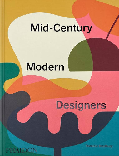 Mid Century Modern Furniture - Stylish & Timeless Home Decor for Living Room, Bedroom & Office | Google SEO Optimized