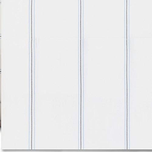 Skippers Island Light Blue
