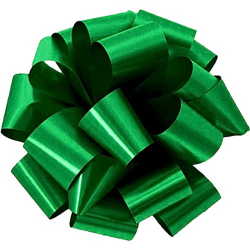 Emerald Green