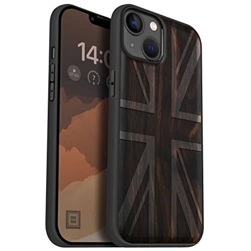 Blackwood-14 Plus