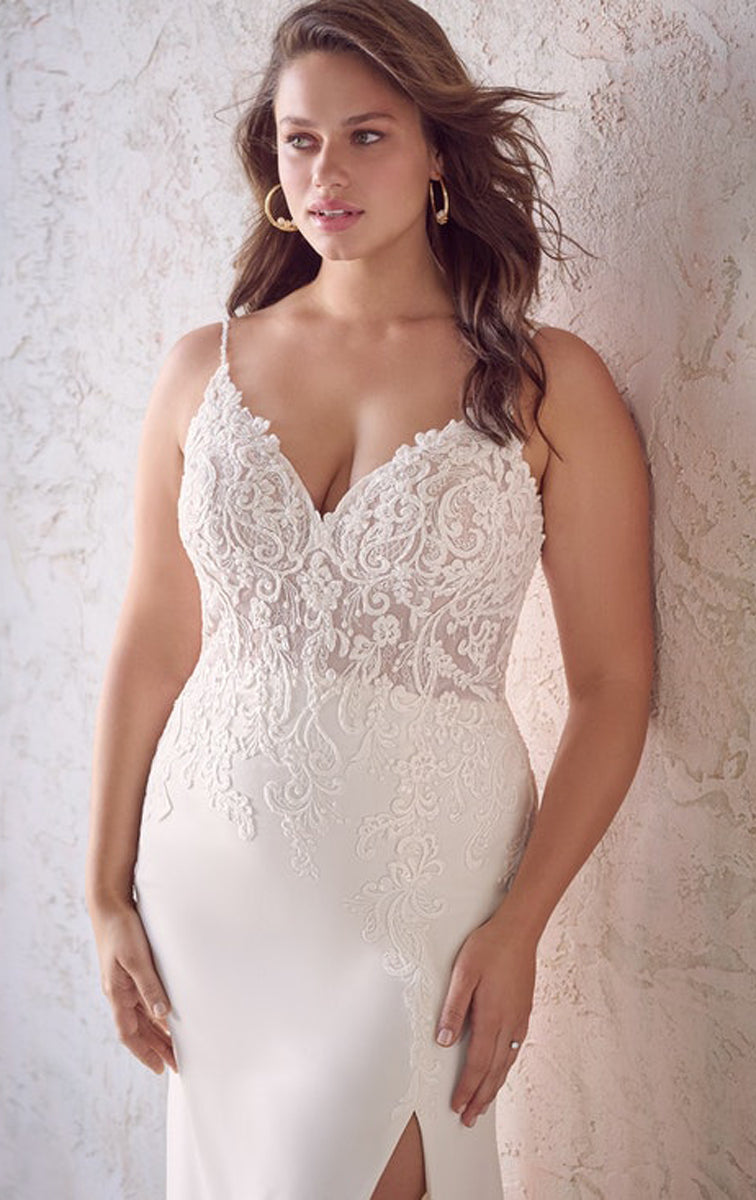 Fayette - Premium Women's Fashion Apparel & Accessories | Trendy Outfits for Work, Casual & Special Occasions