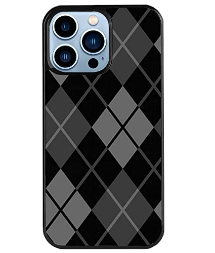 For iPhone 13 Pro