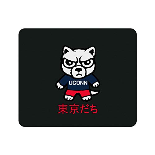 Tokyodachi Classic A