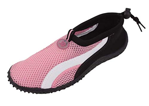 Pink22906