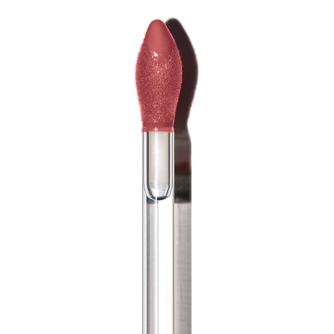 Revlon ColorStay Satin Ink Liquid Lipstick - 037 Majestic Rose, Long Lasting Matte Finish, Crown Jewels Collection | Perfect for Date Night, Parties & Special Occasions
