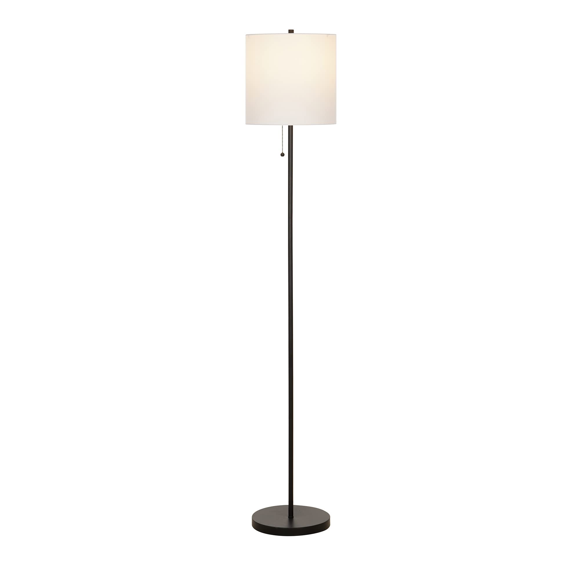 Catalina Lighting 22424-003 56.5