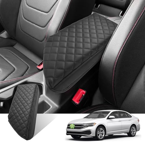 2020+ VW Jetta