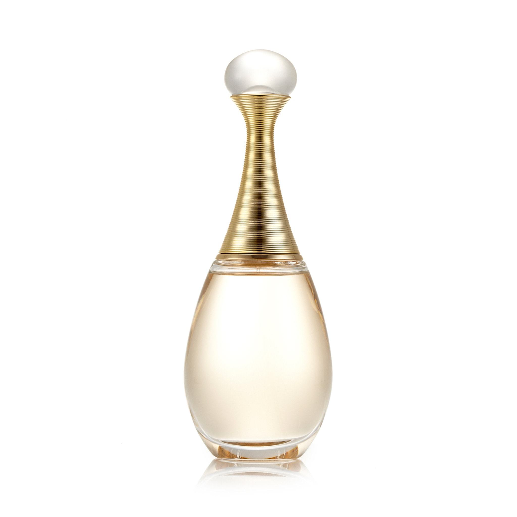 Dior J'Adore Perfume for Women - Floral Eau De Parfum Spray - Luxury Fragrance for Date Night & Special Occasions