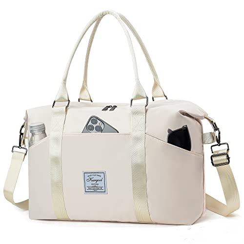 B2-Beige