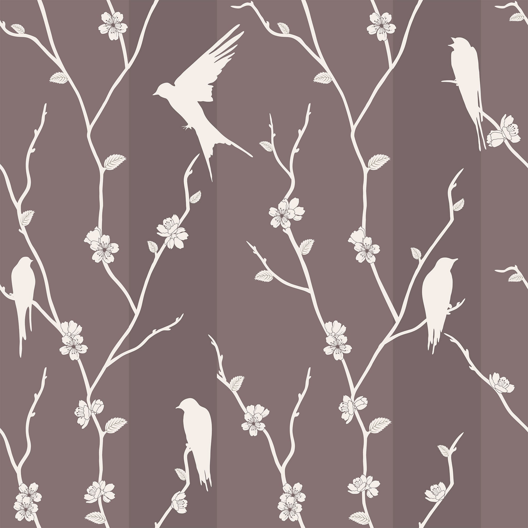 Animal Theme Designer Wallpaper Samples for Kitchen - Premium Selection 002 | Perfect for Home Renovation & Interior Design
