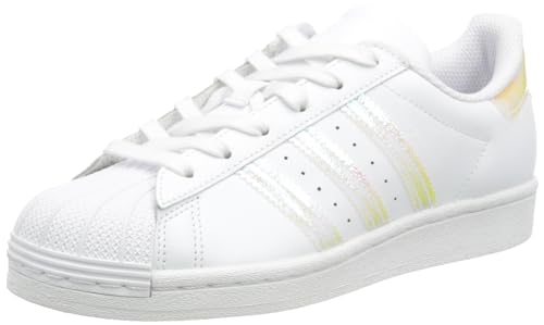 Ftwr White Ftwr White Ftwr White
