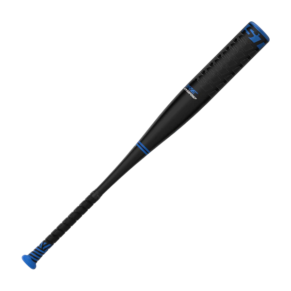 Easton Encore Hybrid 2 3/4 USSSA Baseball Bat - Youth & Adult Size 5 - Perfect for Little League, Travel Ball & Recreational Play