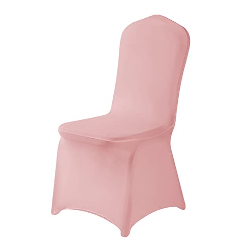 Dusty Pink for High Back Chair