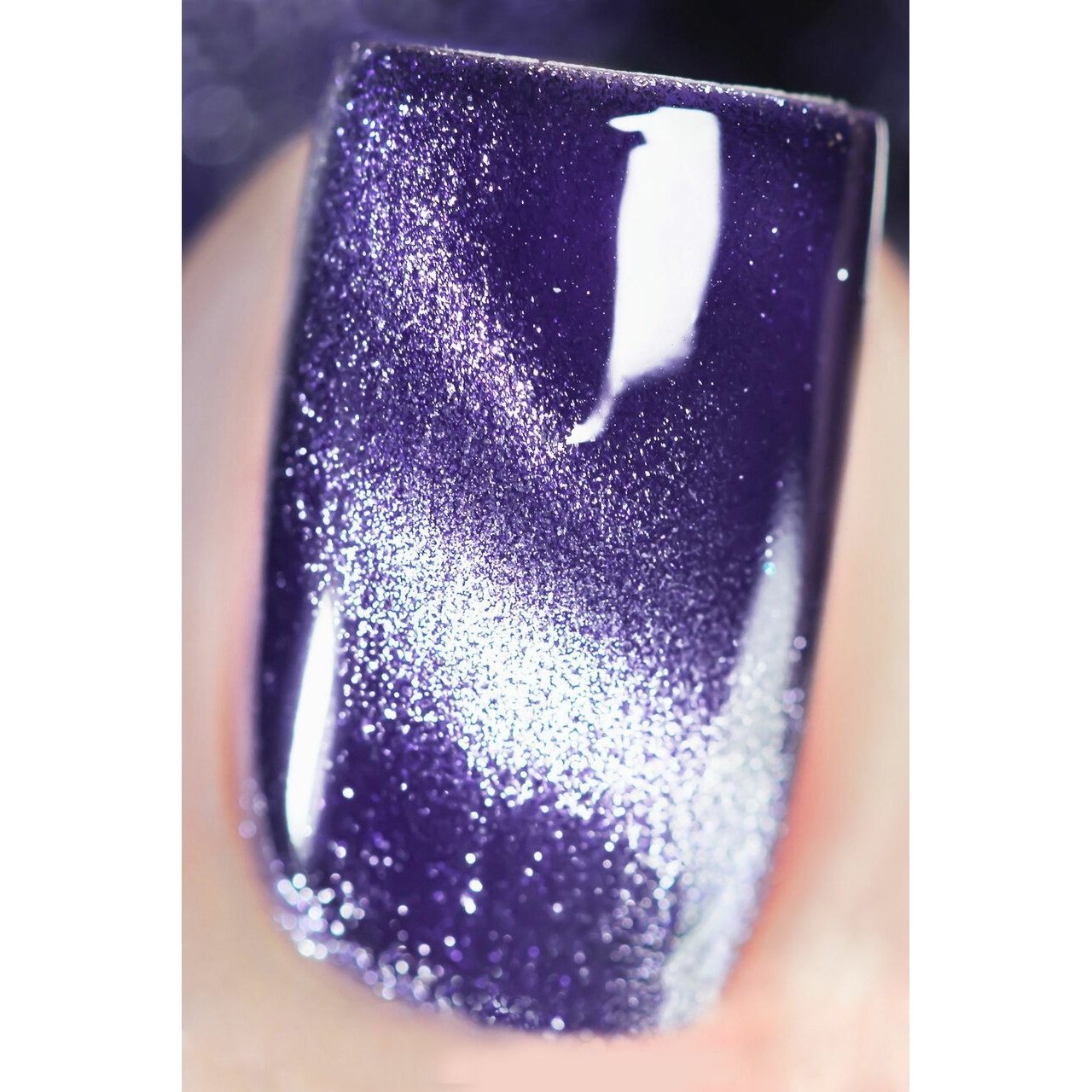 Cirque Colors Oracle Nail Polish - 0.37 oz Long Lasting Vegan & Cruelty-Free Nail Lacquer - Perfect for Manicures, Pedicures & Nail Art Designs