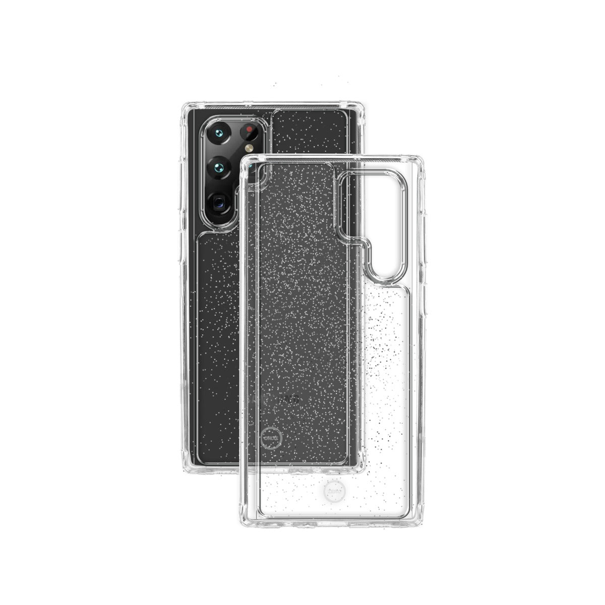 3sixT Impact Zero® Shockproof & Durable Phone Case for Samsung Galaxy S22 Ultra - Perfect for Outdoor Adventures, Work & Everyday Protection