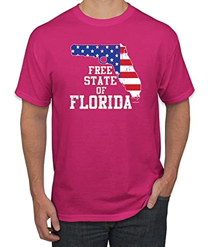 Fuschia